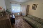 Apartament 3 camere zona 1 Decembrie Fagaras