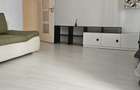 Proprietar inchiriez apartament cu 1 camere decomandat Timisoara - 5