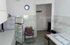 Apartament Ultracentral 2 camere, spatios si complet mobilat - 6