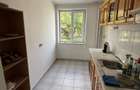 Spatiu comercial de inchiriat zona centrala etaj 1 Rm Valcea - 4