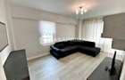 Apartament 2 camere D ROYAL TOWN-Copou, nou+loc de parcare! - 1