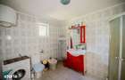 Casa P+1 de vanzare, Bolintin Vale, 230mp utili, curte de 490 mp - 11