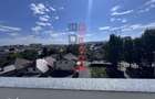 Penthouse de vanzare 85 mp utili+80 mp terasa str. Horea - 11
