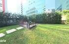Apartament 2 camere Ambiance Residence - etaj 2 - 65 mp - parcare - 9