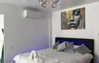 Apartament cu jacuzzi + business la cheie | Regim hotelier | Cluj-Napoca | Persoana fizica - 1