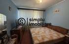 Apartament 3 camere Rovine