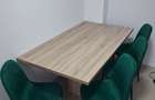 Vand apartament 3 cam - 1