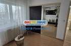 9035 Apartament 1 camera Drumul Taberei- Valea Oltului- Brancusi - 2