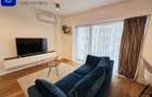 Apartament 2 camere metrou One Cotroceni Park, loc de parcare inclus - 8
