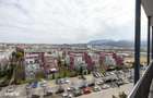 Garsoniera Avantgarden | Loc de Parcare | COMISION 0% - 5