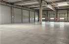 Spatiu Industrial - 1700 mp - Productie - Depozitare - 1