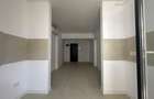 2 camere tip Studio | Mutare imediata | Vedere Piscina