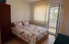 Inchiriez apartament/regim hotelier