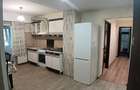 Apartament 2 camere de inchiriat