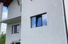 809mp Casa P+1 Valcea Petrisor 140 Mp Utili 4 Dormitoare - 6