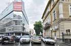 OFER SPRE INCHIRIERE 2 CAMERE - 1
