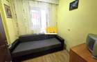 Garsoniera cu balcon, cu camera suplimentara pentru copil, Cetate - 8