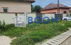 Casa Calimanesti | Teren 1700 mp | Centrala proprie - 4