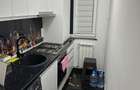 Vand apartament zona Nord - 12