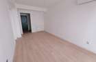 Apartament o camera | 38 mp | parter | zona Terra - 5