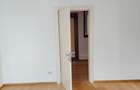 Apartament 6 camere Calea Victoriei | metrou | aer conditionat | - 14