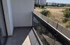 Apartament Nou cu 2 Camere Central in orasul Magurele