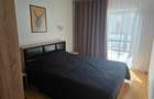 Inchiriere Apartament 2 camere in Titan Complex Edenia | Nicolae Grigorescu | et 9/11 - 8