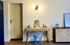 Apartament Ultracentral Premium 3 Cam 2 Bai Armatei Romane 10 Muzeu - 11