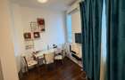 APARTAMENT 2 CAMERE - GARA - 1