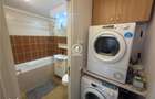 Apartament 3 camere decomandat, Dacia - 8