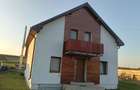 Casa la 28 km de cluj - 4