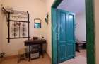 Apartament 2 camere, Vopsitorilor - Central - 4