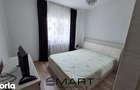 Apartament decomandat 2 camere 54 mp Strand - 4
