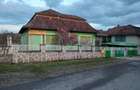 Casa de vanzare in sat Calarasi - 7