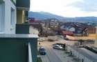 Apartament de inchiriat in Brasov zona Coressi - 2