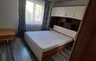 Apartament 2 camere de inchiriat in Rasnov