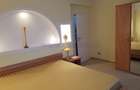 P-ta Dorobanti / Floreasca duplex mobilat si renovat 2018 - 11