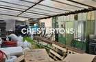 Casa cu teren  200 mp Tomis II -Ion Ratiu potential  rezidential si comercial - 3