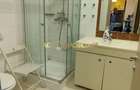 2 Camere de inchiriat | Jiului | Metrou |