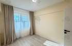 Apartament 3 camere decomandat mobilat si utilat,Sector 4 - 3
