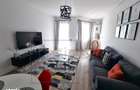 Apartament 3 camere, Buna Ziua, str. Mihai Romanul+Parcare - 11