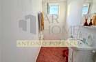 Apartament 2 camere, Ploiesti, zona Vest - 8