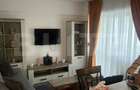 Apartament 2 camere, 52 mp, zona Zamca - 4