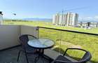 Apartament de inchiriat, 2 camere, Doamna Stanca, Sibiu - 3
