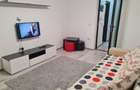 Ap 2 camere de inchiriat - 3