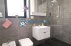 Royal Imobiliare - Inchiriere 2 camere bloc nou zona Ultracentrala - 5