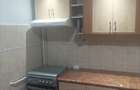 Inchiriez apartament doua camere. - 2