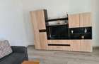 Casă cu 1 camere cu Teren 50 Mp în Central - 5