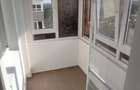 Vanzare - Apartament 3 camere Titan, Sector 3, Bucuresti, Aleea Barajul Dunarii, langa Piata Minis si Liceul Al. I. Cuza - 2