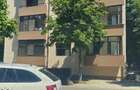 Apartament cu 2 camere în Central - 3